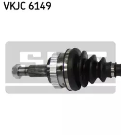 skf-vkjc6149